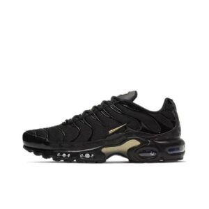 Kakobuy NIKE Air Max Plus Collection