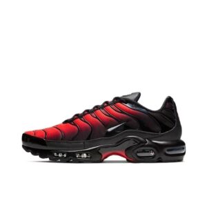 Kakobuy NIKE Air Max Plus Collection
