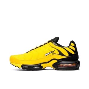 Kakobuy NIKE Air Max Plus Collection