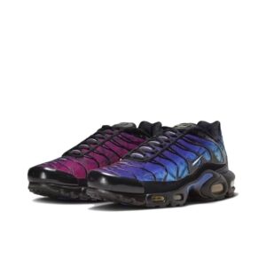 Kakobuy NIKE Air Max Plus Collection