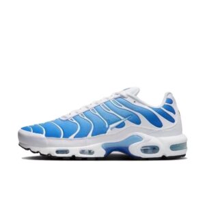 Kakobuy NIKE Air Max Plus Collection