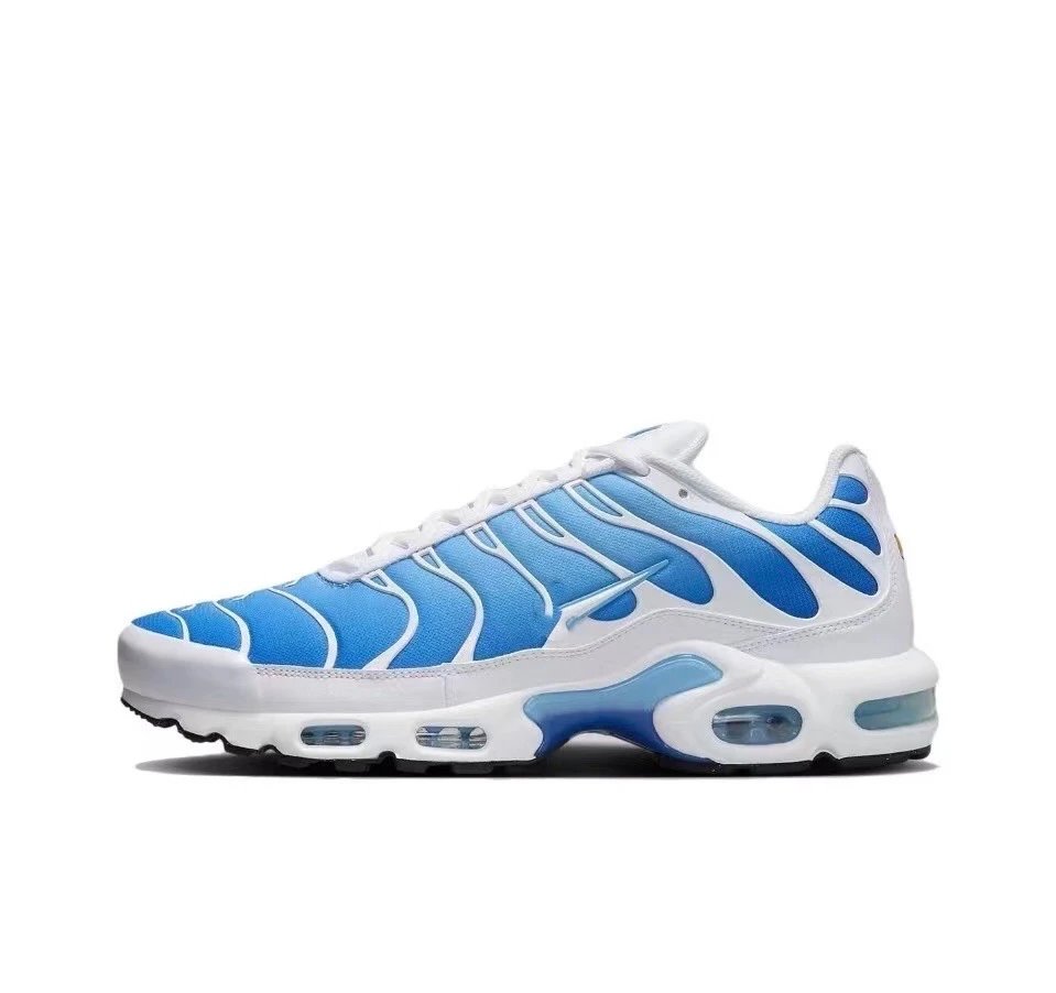 - Kakobuy NIKE Air Max Plus Collection