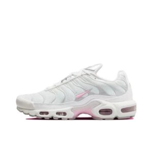 Kakobuy NIKE Air Max Plus Collection
