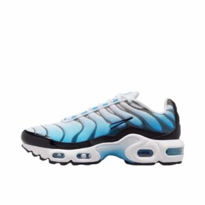 Kakobuy NIKE Air Max Plus Collection