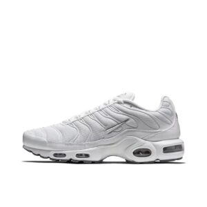 Kakobuy NIKE Air Max Plus Collection