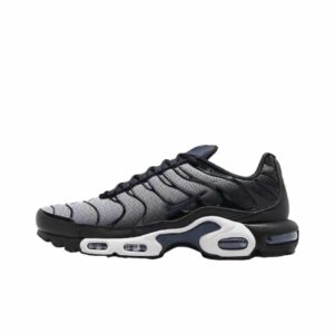Kakobuy NIKE Air Max Plus Collection