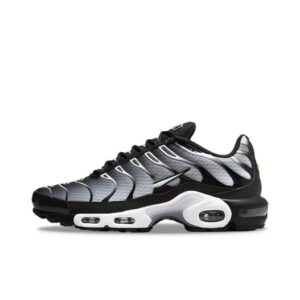 Kakobuy NIKE Air Max Plus Collection