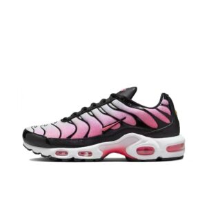 Kakobuy NIKE Air Max Plus Collection