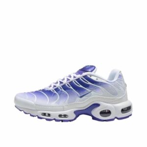 Kakobuy NIKE Air Max Plus Collection