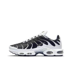 Kakobuy NIKE Air Max Plus Collection