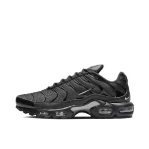 Kakobuy NIKE Air Max Plus Collection