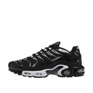 Kakobuy NIKE Air Max Plus Collection