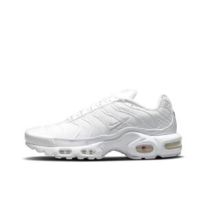 Kakobuy NIKE Air Max Plus Collection