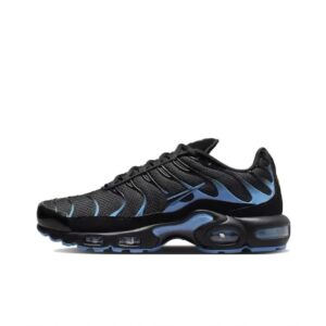Kakobuy NIKE Air Max Plus Collection
