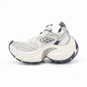 Kakobuy Balenciaga 10XL Vintage Dads Sneakers Collection