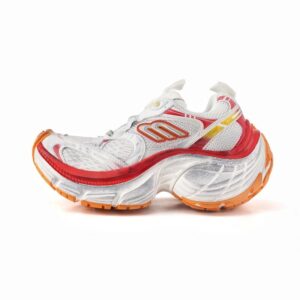 Kakobuy Balenciaga 10XL Vintage Dads Sneakers Collection