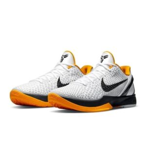 Kakobuy Nike Kobe 6 Protro Legends Collection