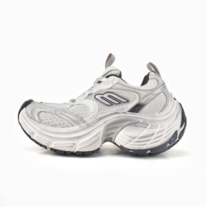 Kakobuy Balenciaga 10XL Vintage Dads Sneakers Collection