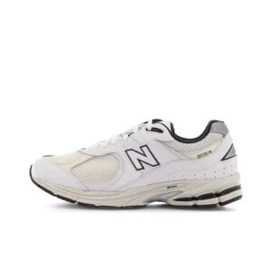 Kakobuy New Balance 2002 Retro Running Shoes Collection 14 Colorways