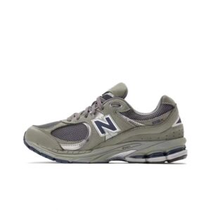 Kakobuy New Balance 2002 Retro Running Shoes Collection 14 Colorways
