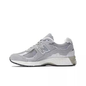 Kakobuy New Balance 2002 Retro Running Shoes Collection 14 Colorways