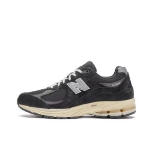 Kakobuy New Balance 2002 Retro Running Shoes Collection 14 Colorways