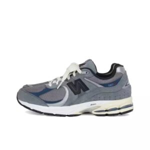 Kakobuy New Balance 2002 Retro Running Shoes Collection 14 Colorways