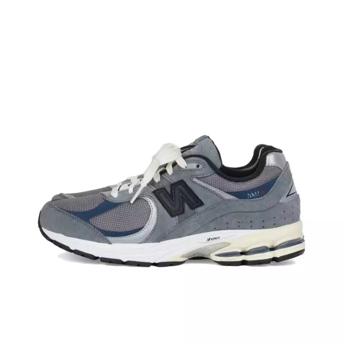- Kakobuy New Balance 2002 Retro Running Shoes Collection 14 Colorways