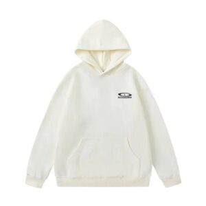 Kakobuy travisscott printed casual hoodie