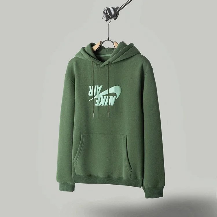 - Kakobuy Travis Scott & Jordan Hoodie