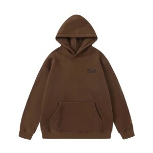 Kakobuy travisscott printed casual hoodie