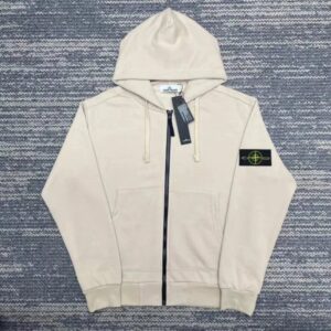 Kakobuy Stone Island Spectrum Robe|Dynamic Coloring Lab