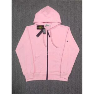 Kakobuy Stone Island Spectrum Robe|Dynamic Coloring Lab