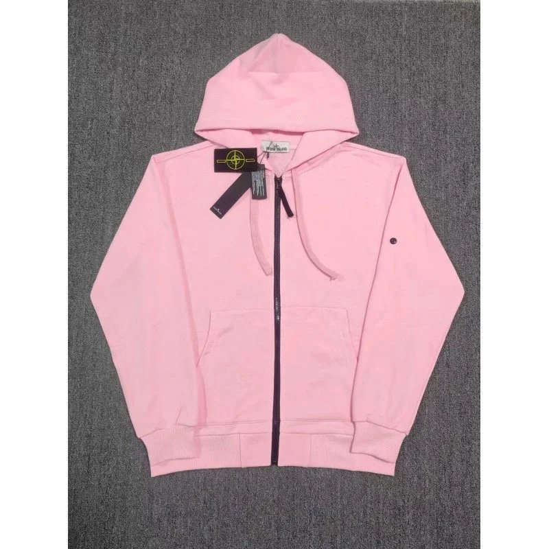 - Kakobuy Stone Island Spectrum Robe|Dynamic Coloring Lab