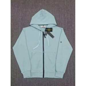 Kakobuy Stone Island Spectrum Robe|Dynamic Coloring Lab