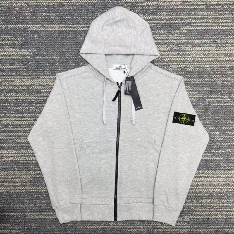 - Kakobuy Stone Island Spectrum Robe|Dynamic Coloring Lab