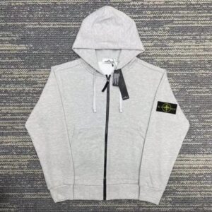 Kakobuy Stone Island Spectrum Robe|Dynamic Coloring Lab