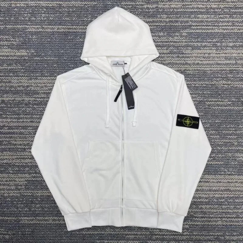 - Kakobuy Stone Island Spectrum Robe|Dynamic Coloring Lab