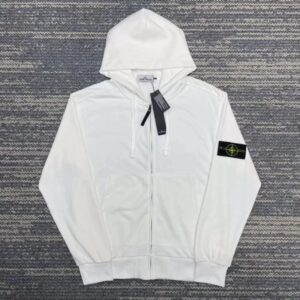 Kakobuy Stone Island Spectrum Robe|Dynamic Coloring Lab