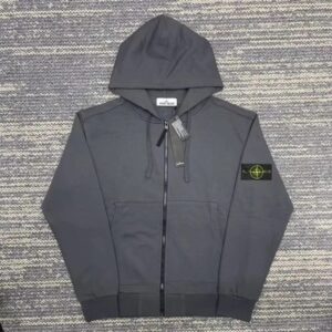 Kakobuy Stone Island Spectrum Robe|Dynamic Coloring Lab