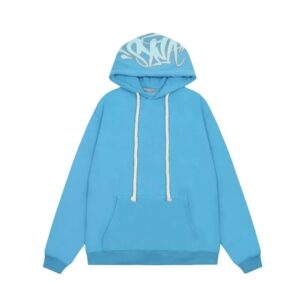 Kakobuy SYNA WORD Modular Hoodie