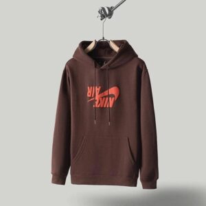Kakobuy Travis Scott & Jordan Hoodie
