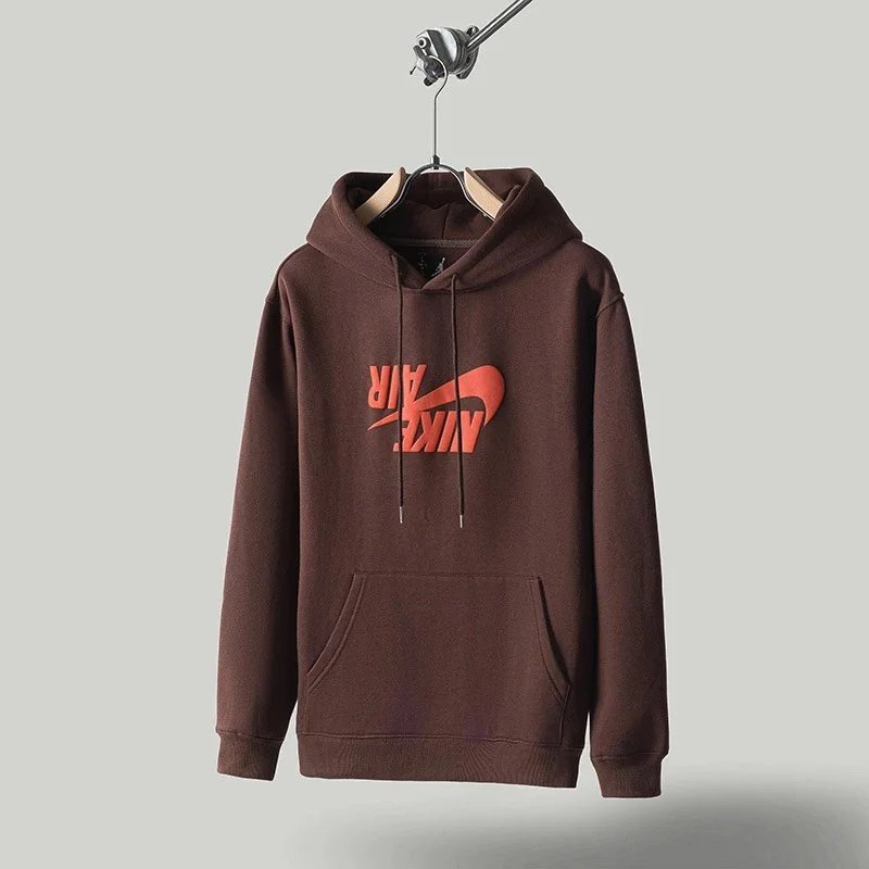 - Kakobuy Travis Scott & Jordan Hoodie