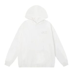 Kakobuy Amiri Logo Print Ink Splash Hoodie Multicolor Collection