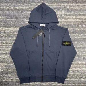 Kakobuy Stone Island Spectrum Robe|Dynamic Coloring Lab