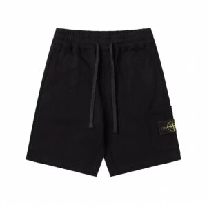 Kakobuy Stone Island Functional Shorts