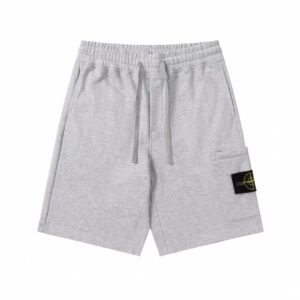 Kakobuy Stone Island Functional Shorts