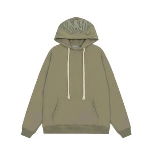 Kakobuy SYNA WORD Modular Hoodie