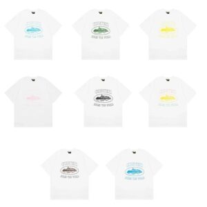 Kakobuy Corteizbasic Alcatraz 8 colorways