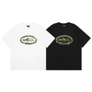 Kakobuy Corteiz Hidden Camo Grass Alcatraz